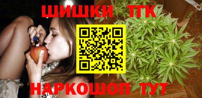 скорость mdpv Малгобек